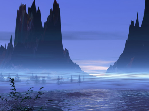 11549 (a): :1024x768